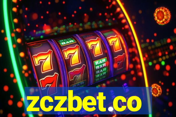 zczbet.co