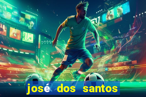 josé dos santos carvalho filho direito administrativo pdf