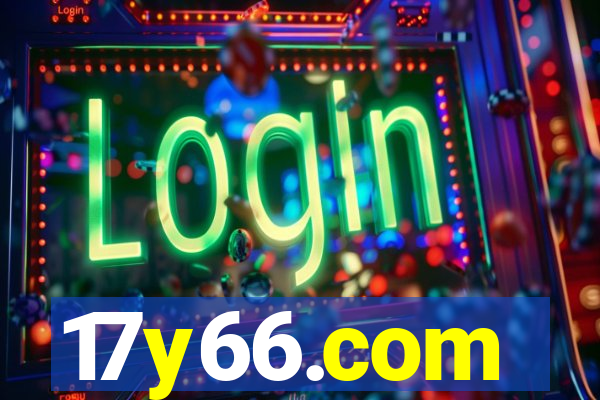 17y66.com
