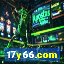 17y66.com