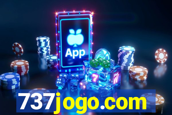 737jogo.com