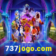 737jogo.com