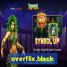 overflix.black