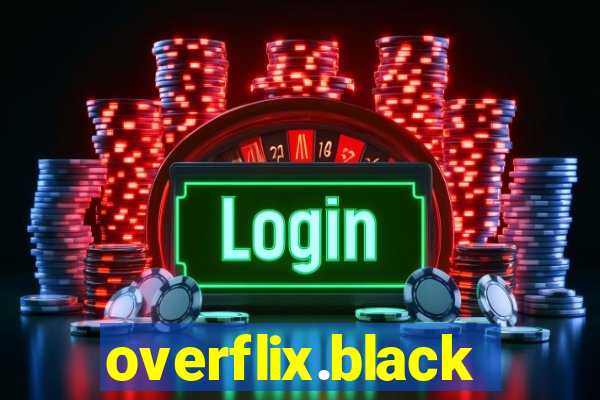 overflix.black
