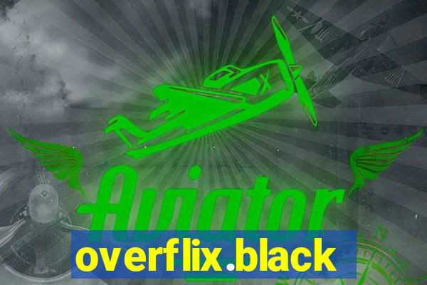 overflix.black