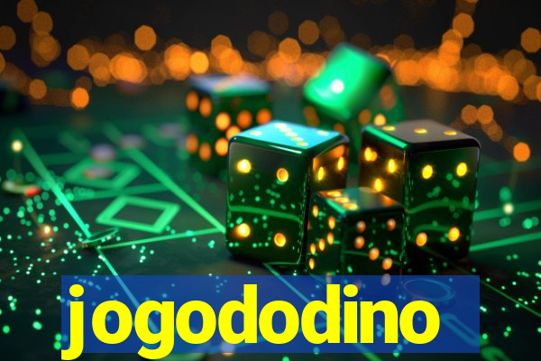 jogododino