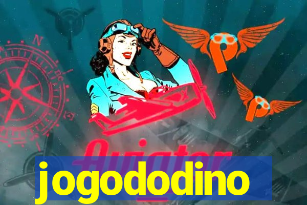 jogododino