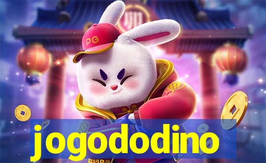 jogododino