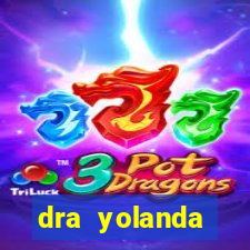 dra yolanda fernandes malta bettin