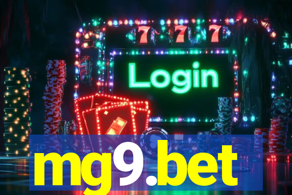 mg9.bet