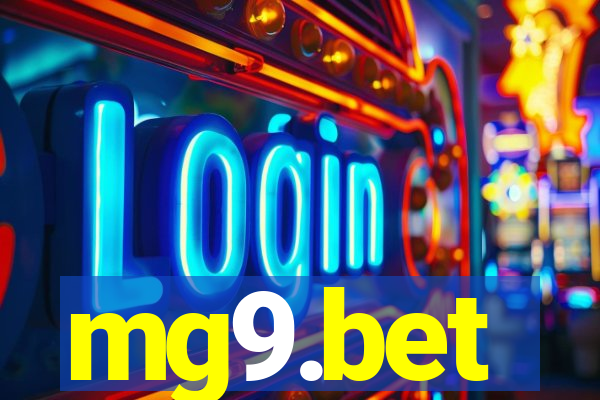 mg9.bet