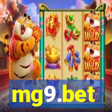 mg9.bet