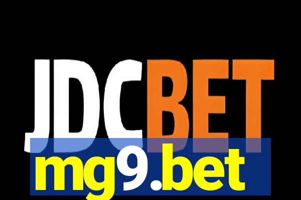 mg9.bet