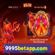 9995betapp.com