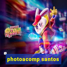 photoacomp santos