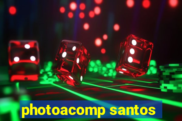 photoacomp santos