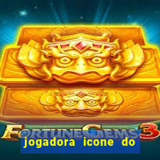jogadora icone do basquete no brasil