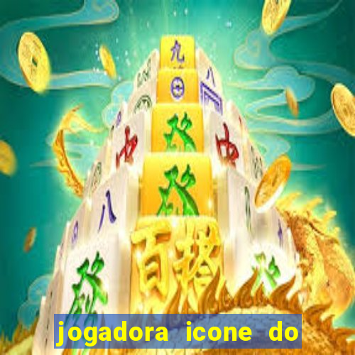 jogadora icone do basquete no brasil
