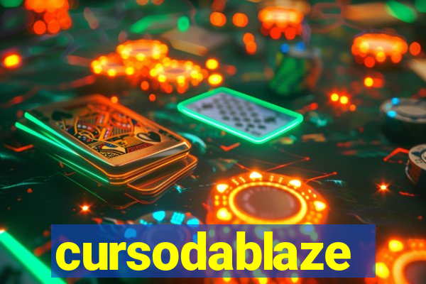 cursodablaze