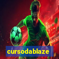 cursodablaze