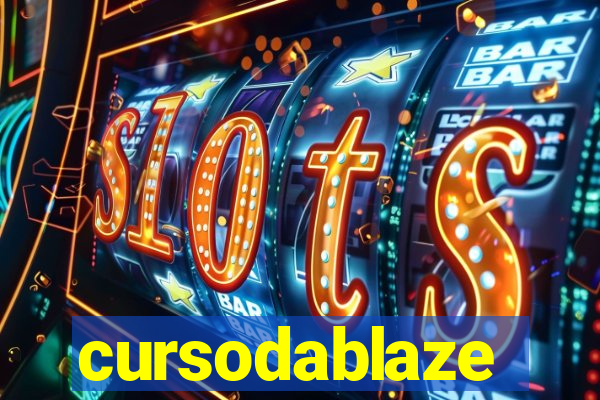 cursodablaze