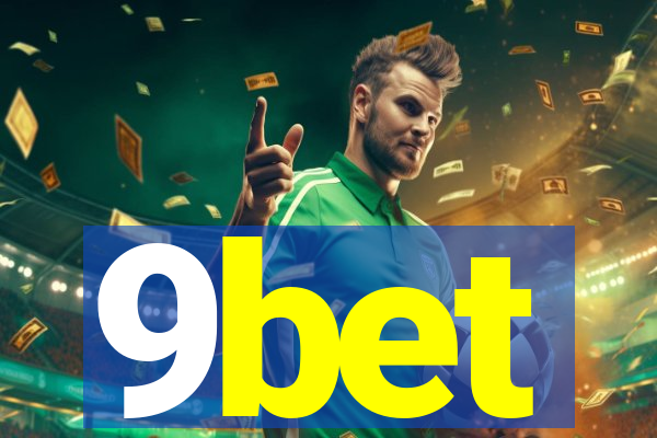 9bet