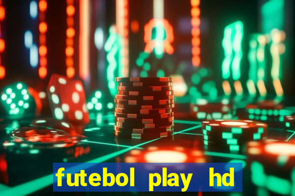 futebol play hd sao paulo