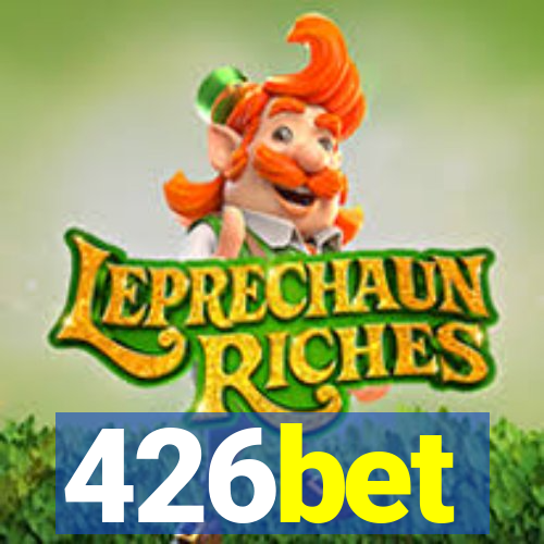 426bet