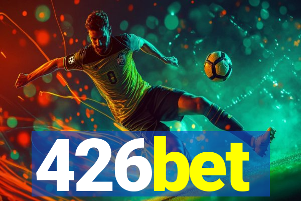 426bet