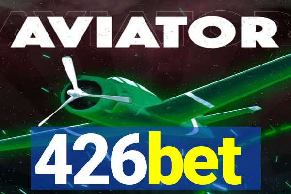 426bet