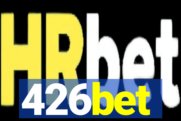 426bet