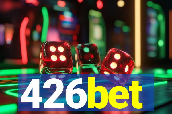 426bet