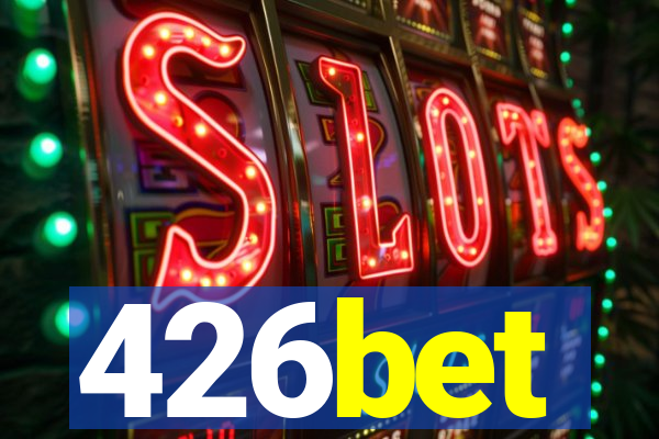 426bet