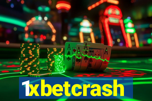1xbetcrash
