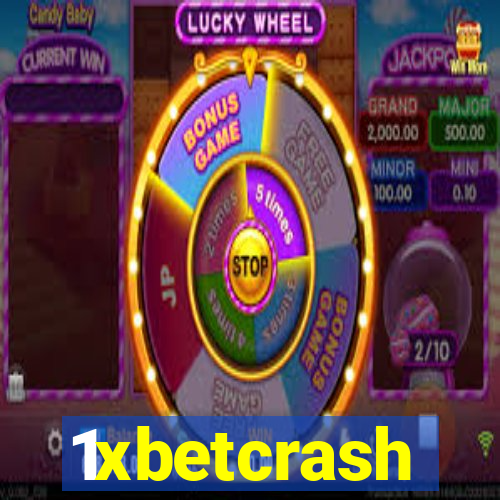 1xbetcrash