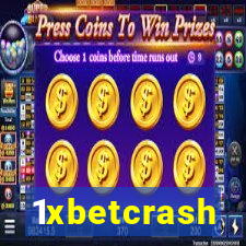 1xbetcrash