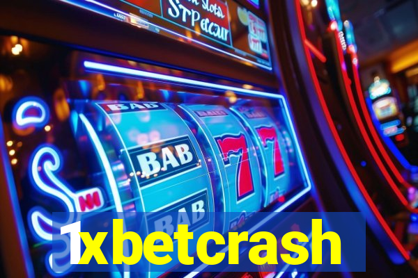 1xbetcrash