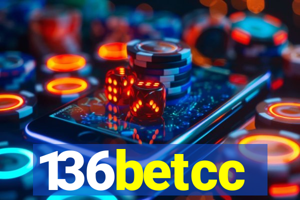 136betcc