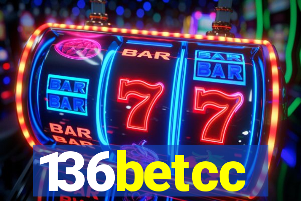 136betcc