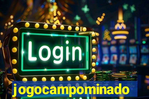 jogocampominado