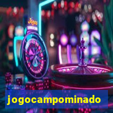 jogocampominado