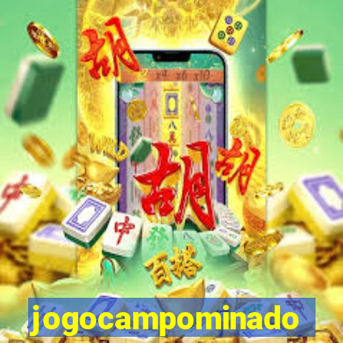 jogocampominado