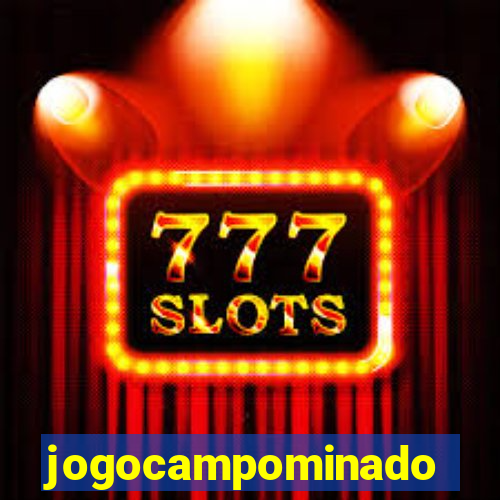 jogocampominado