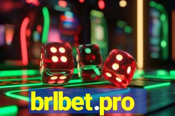 brlbet.pro
