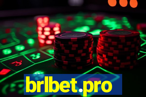 brlbet.pro