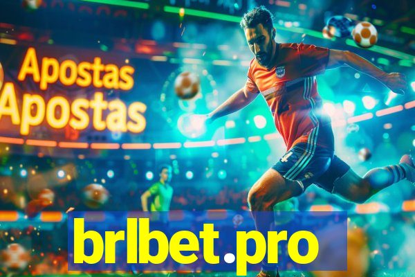 brlbet.pro