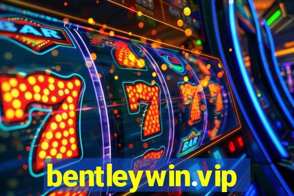 bentleywin.vip