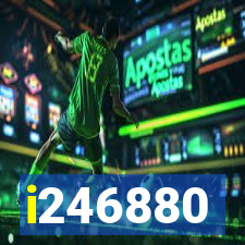 i246880