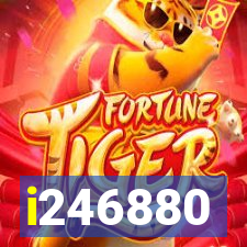 i246880