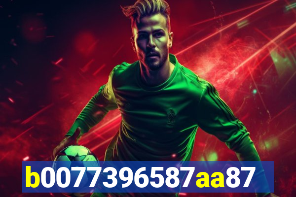 bet5565
